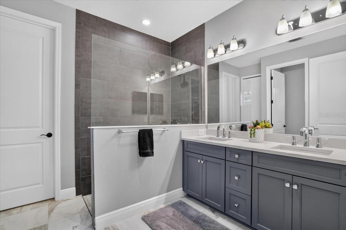 406 ARIANO AVE — photo 22