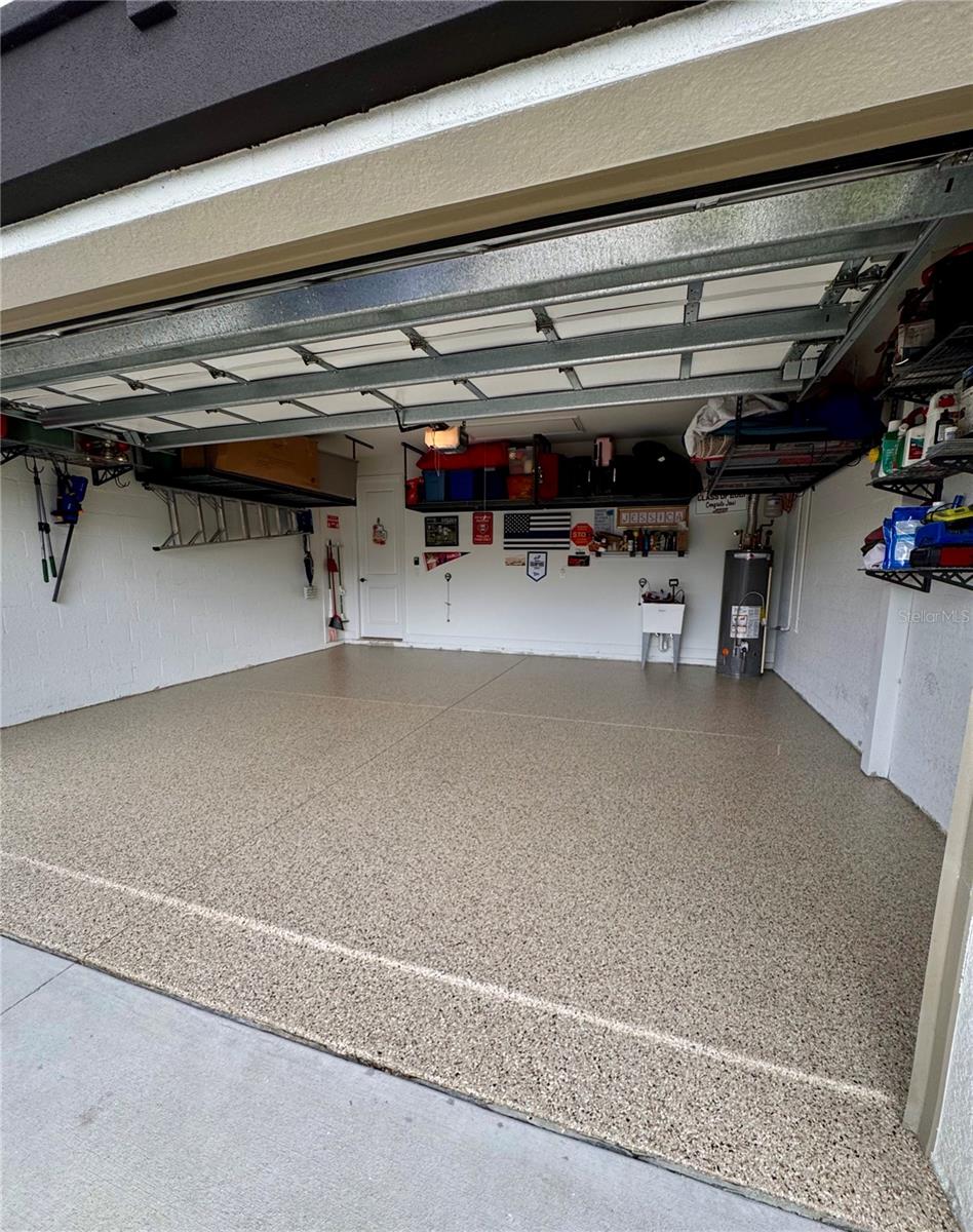 406 ARIANO AVE — photo 40