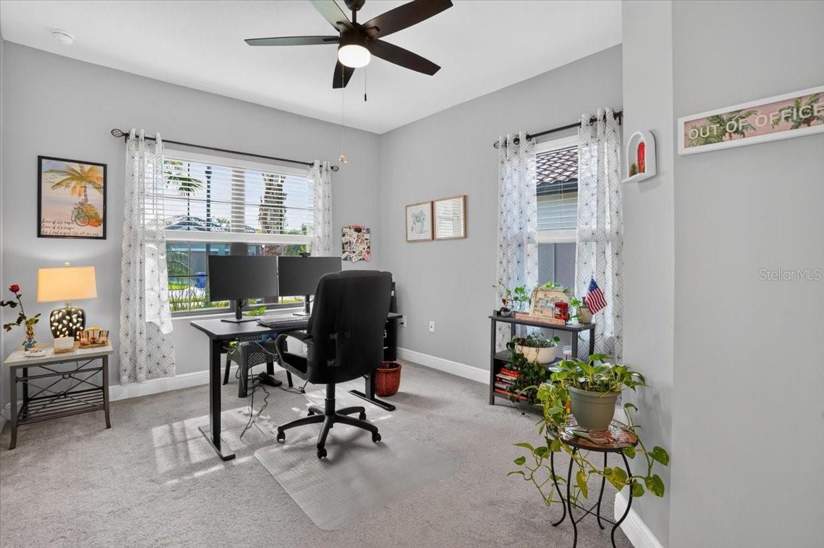 406 ARIANO AVE — photo 24