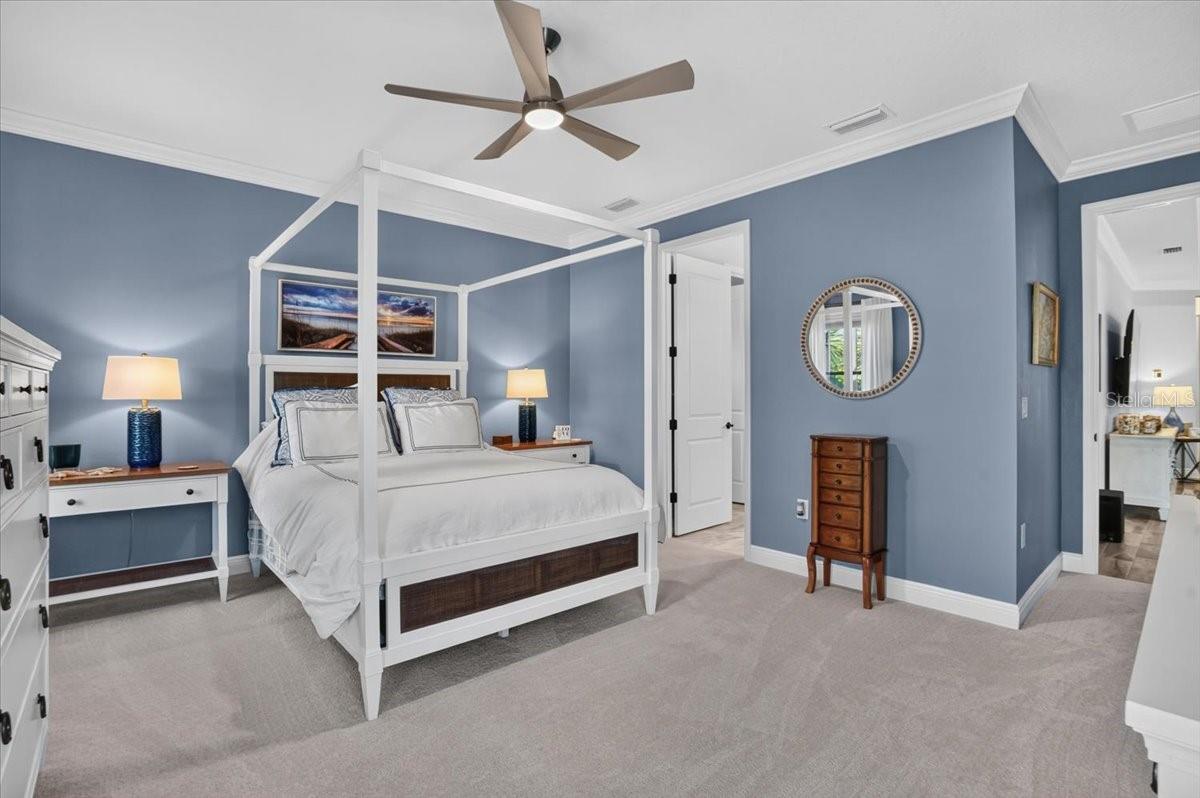 406 ARIANO AVE — photo 20
