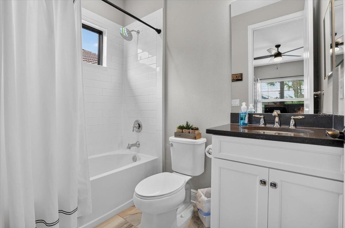 406 ARIANO AVE — photo 25