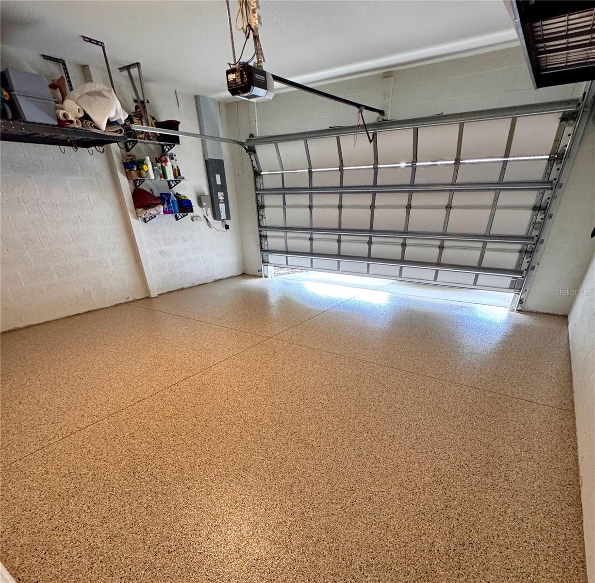 406 ARIANO AVE — photo 39