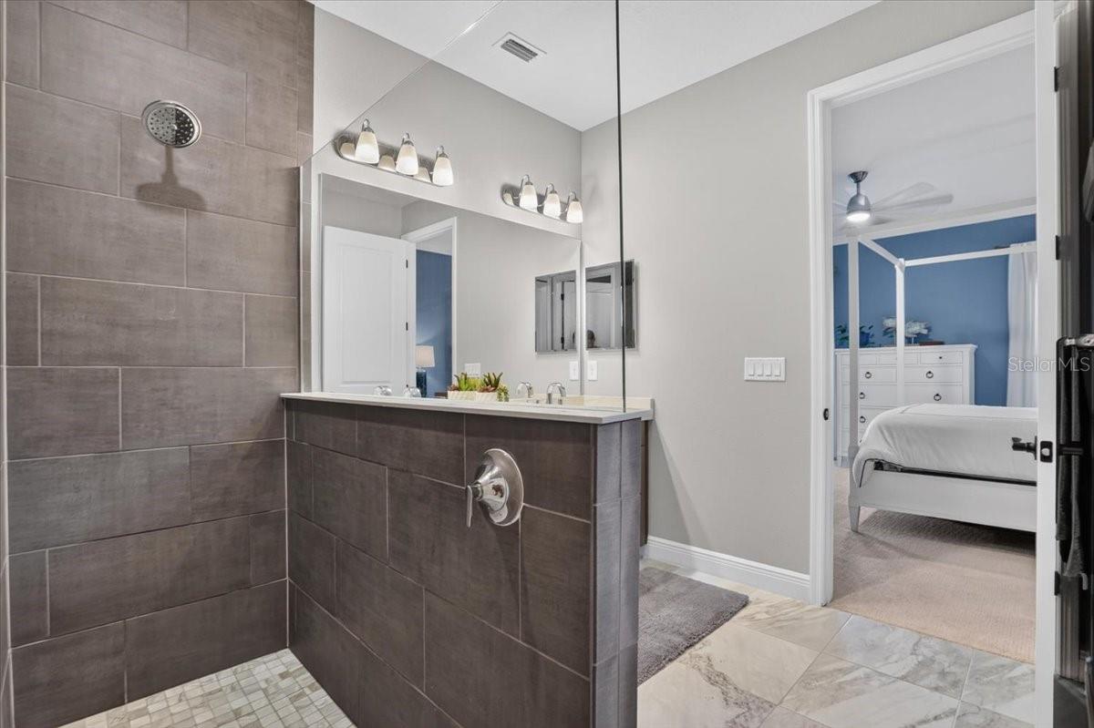 406 ARIANO AVE — photo 23