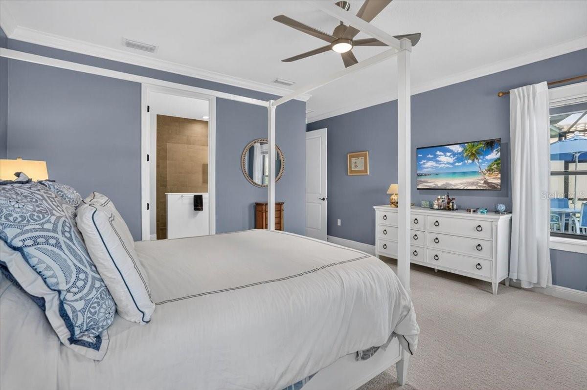 406 ARIANO AVE — photo 21