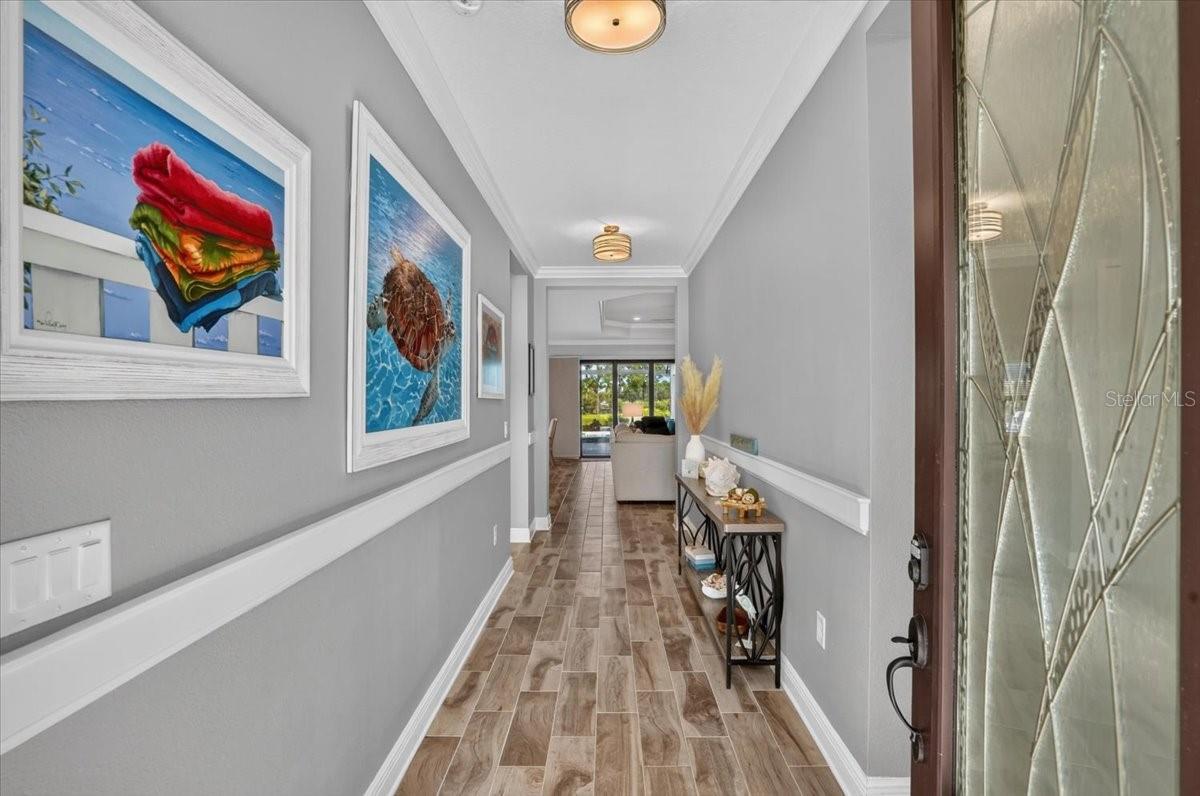 406 ARIANO AVE — photo 8