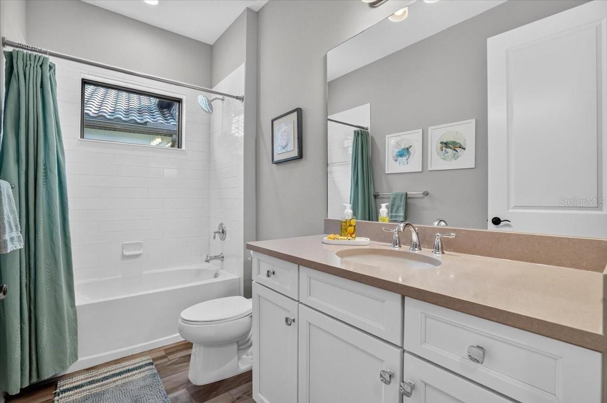 406 ARIANO AVE — photo 27