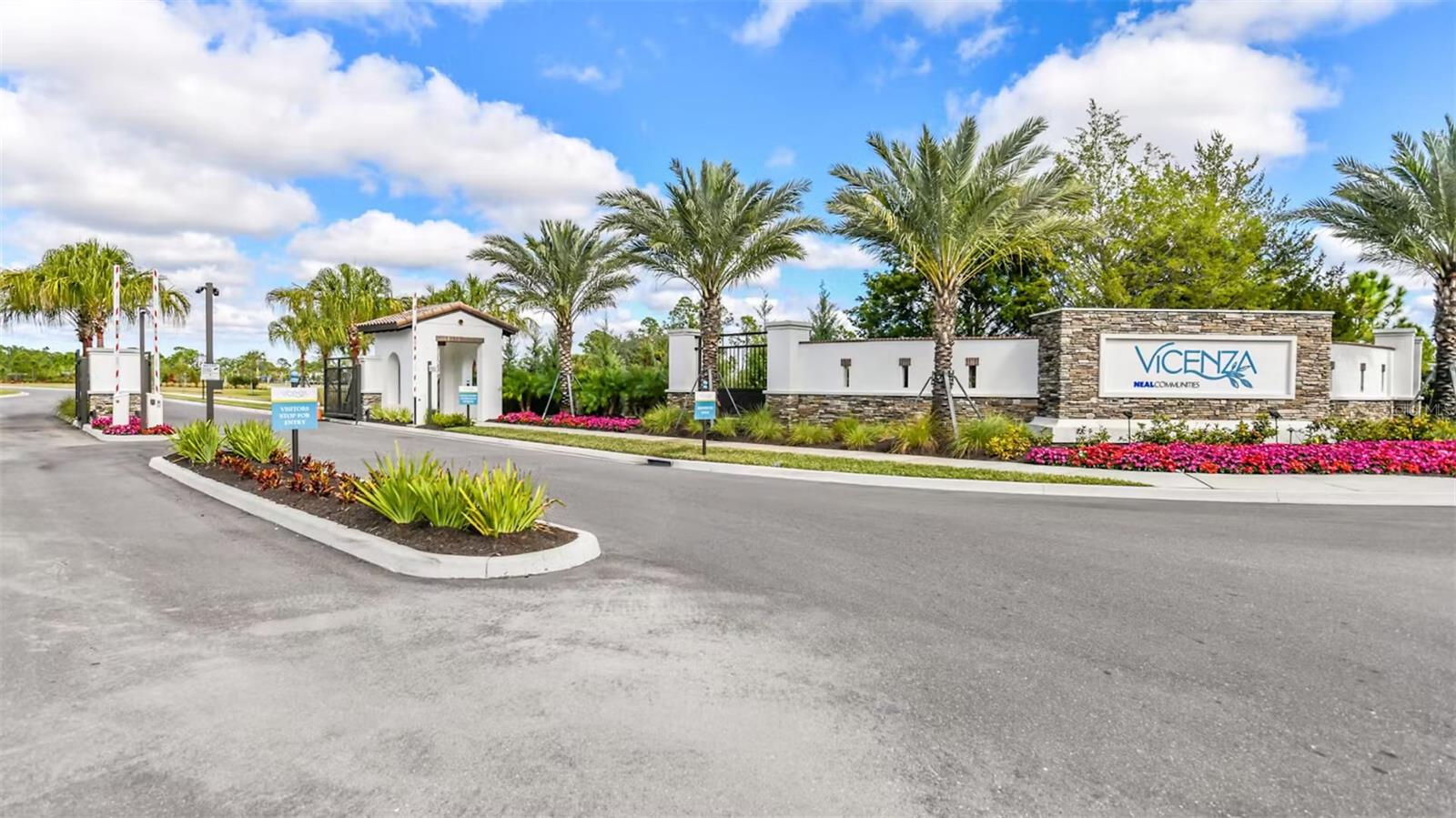 406 ARIANO AVE — photo 48