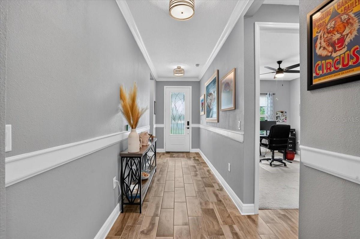 406 ARIANO AVE — photo 9