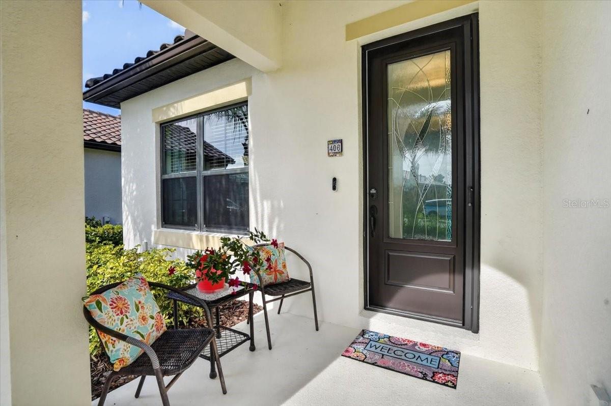 406 ARIANO AVE — photo 7