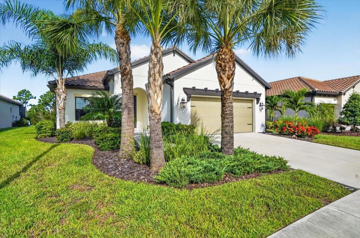 406 ARIANO AVE — photo 4