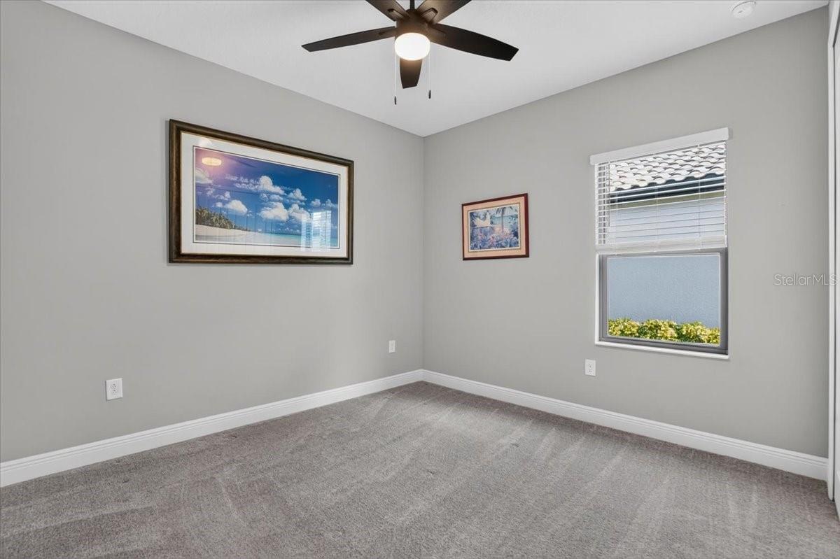 406 ARIANO AVE — photo 28