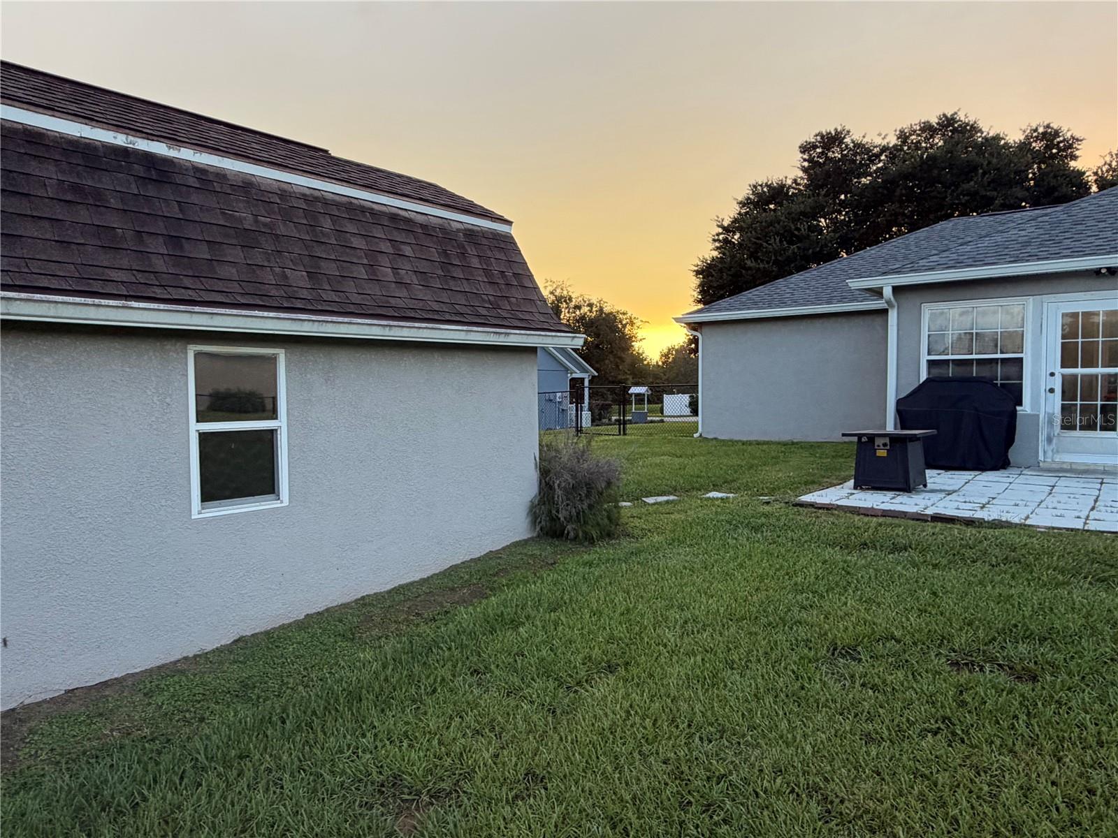 10106 DUSTY HILL LOOP — photo 34