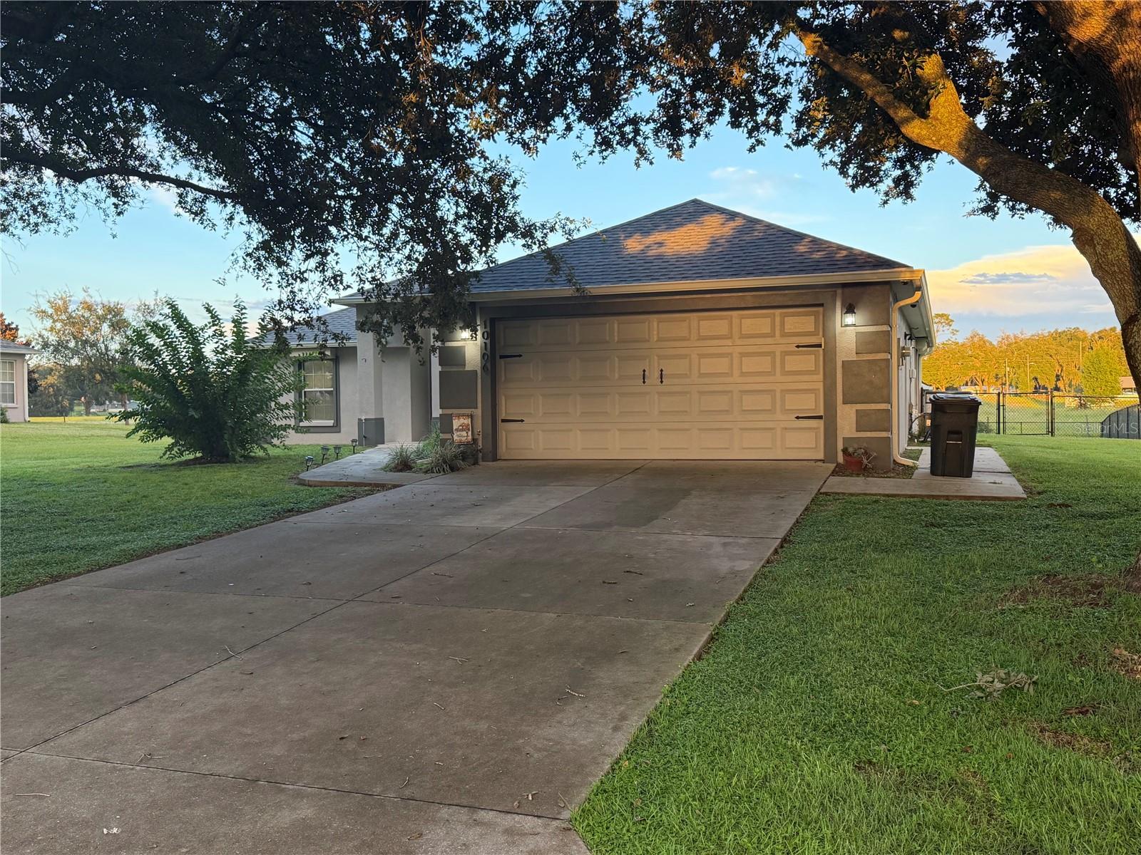 10106 DUSTY HILL LOOP — photo 7