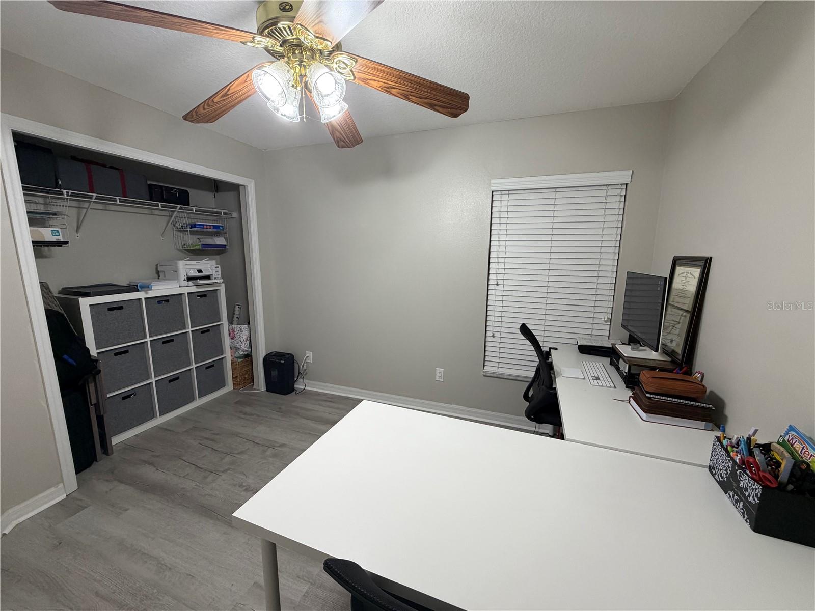 10106 DUSTY HILL LOOP — photo 17