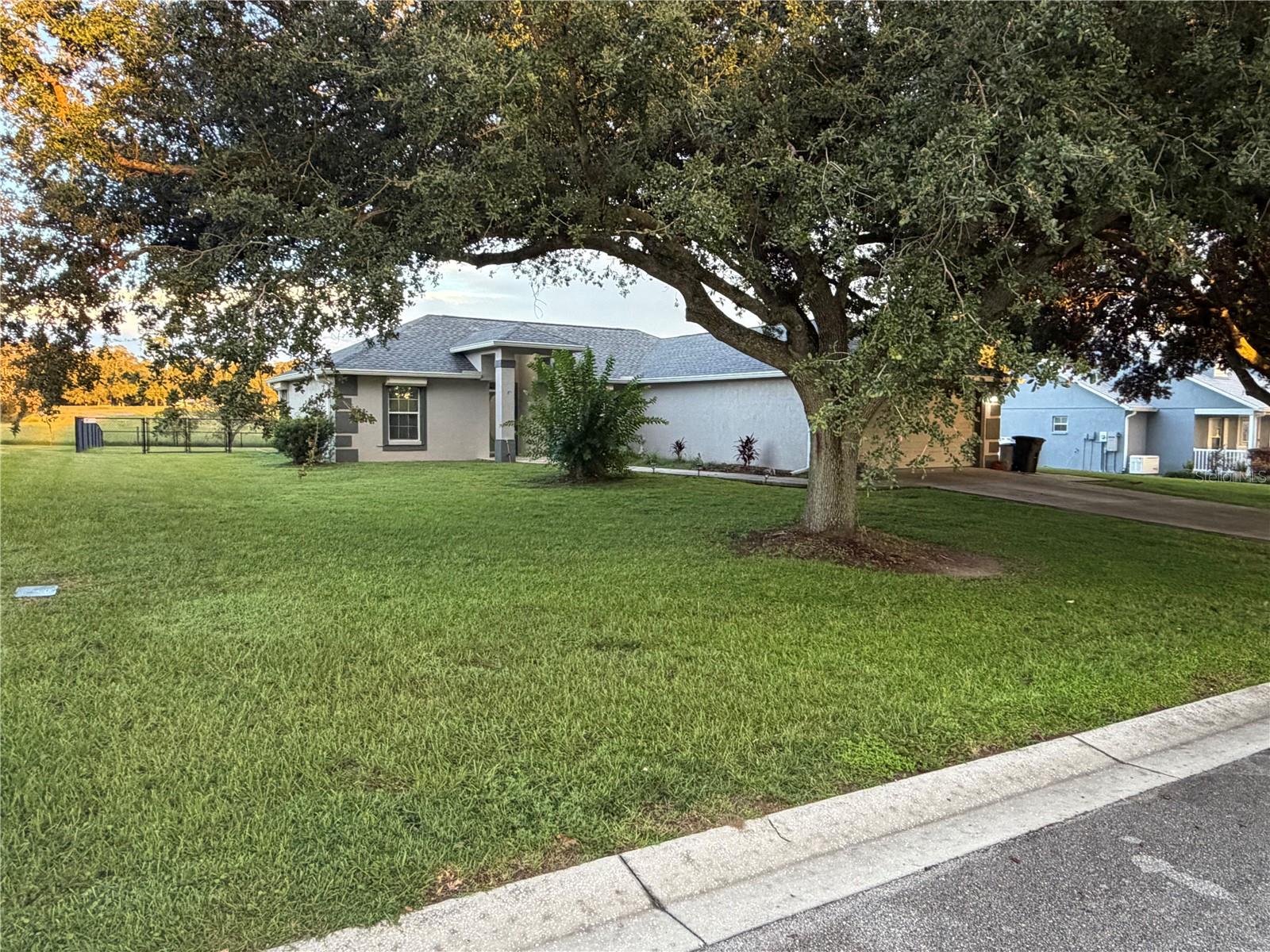 10106 DUSTY HILL LOOP — photo 2