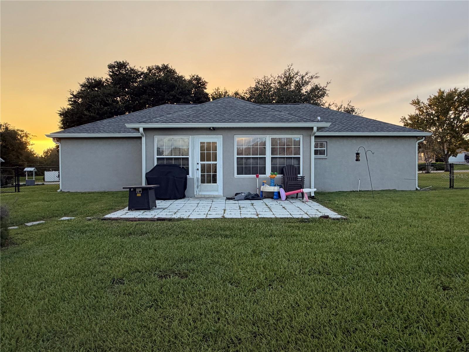 10106 DUSTY HILL LOOP — photo 20