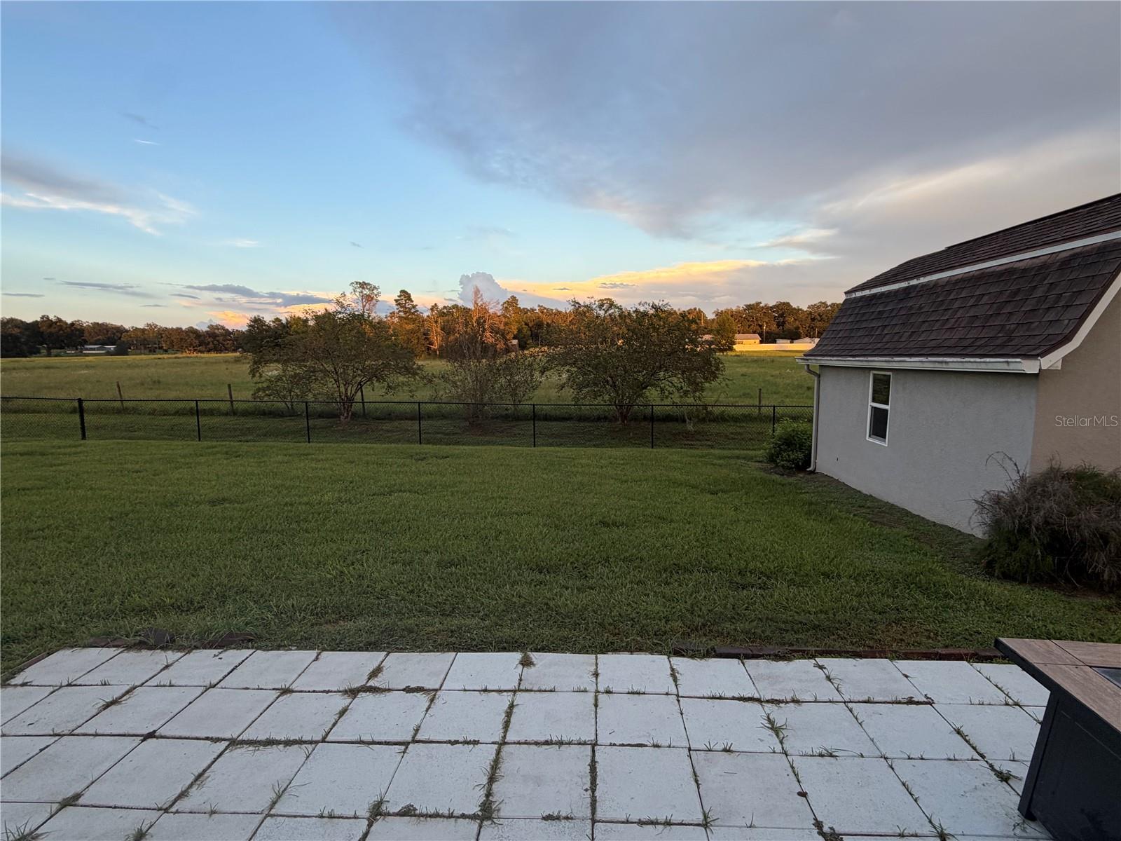 10106 DUSTY HILL LOOP — photo 35