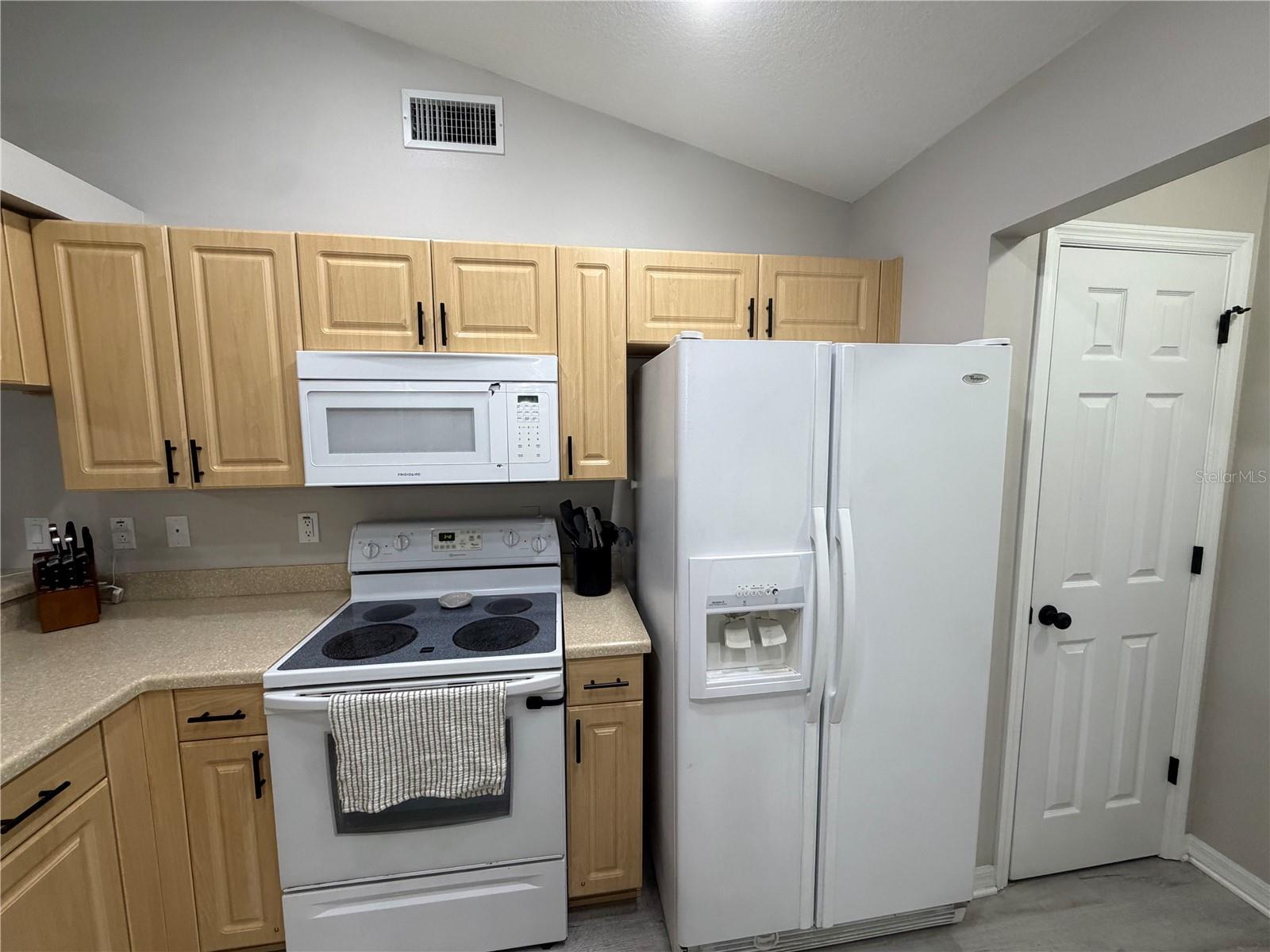 10106 DUSTY HILL LOOP — photo 4