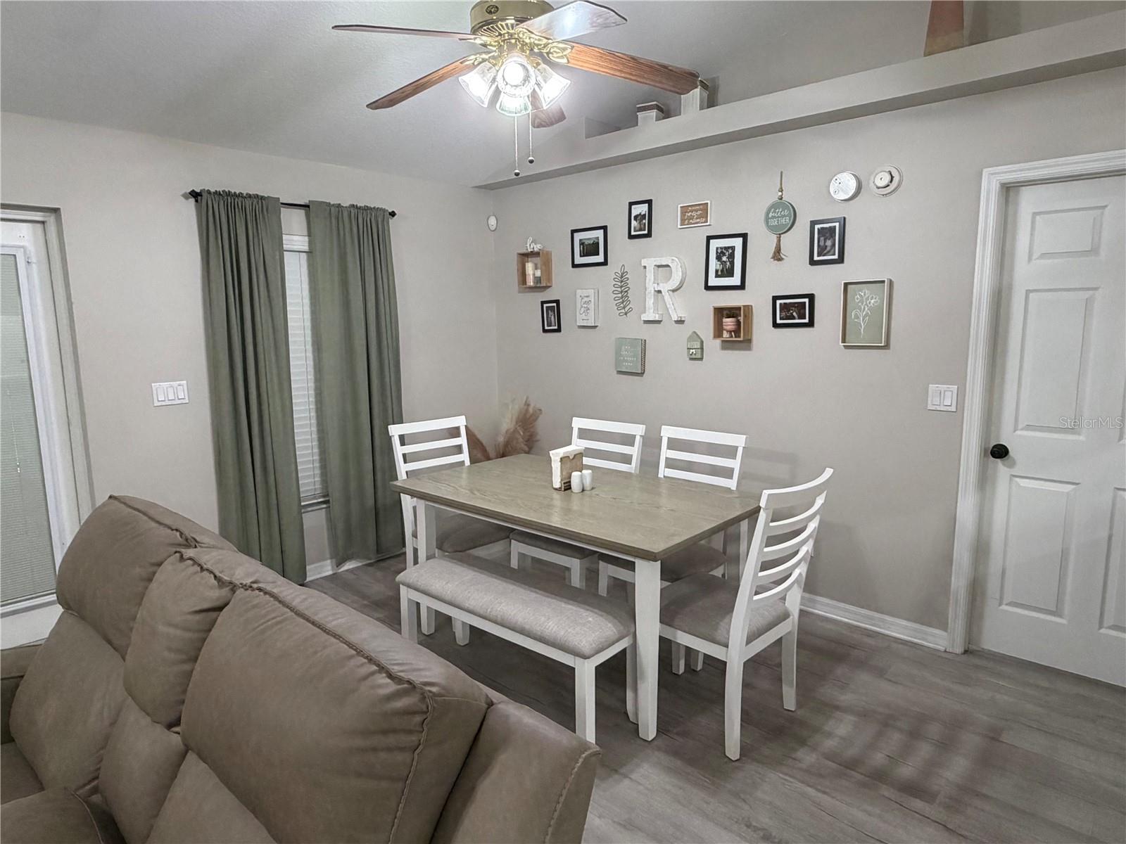 10106 DUSTY HILL LOOP — photo 8