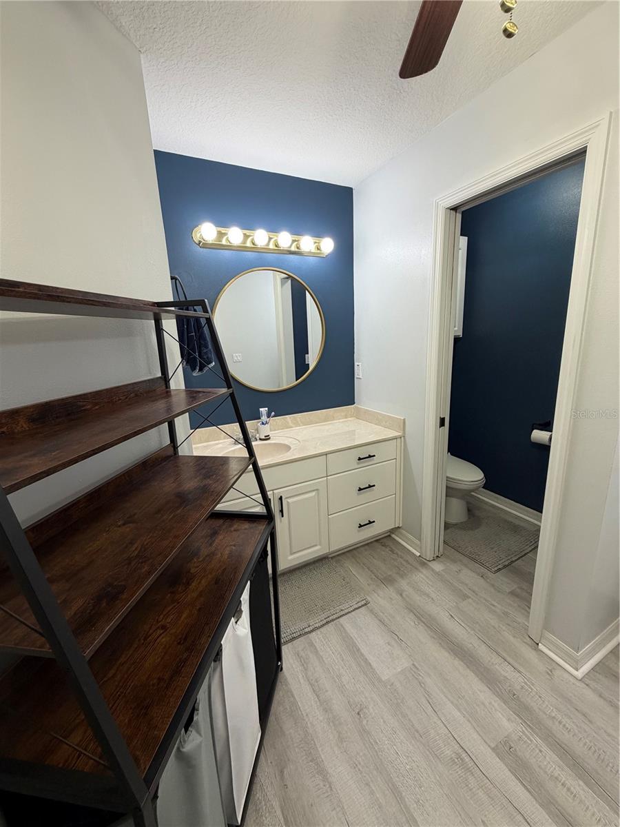 10106 DUSTY HILL LOOP — photo 27