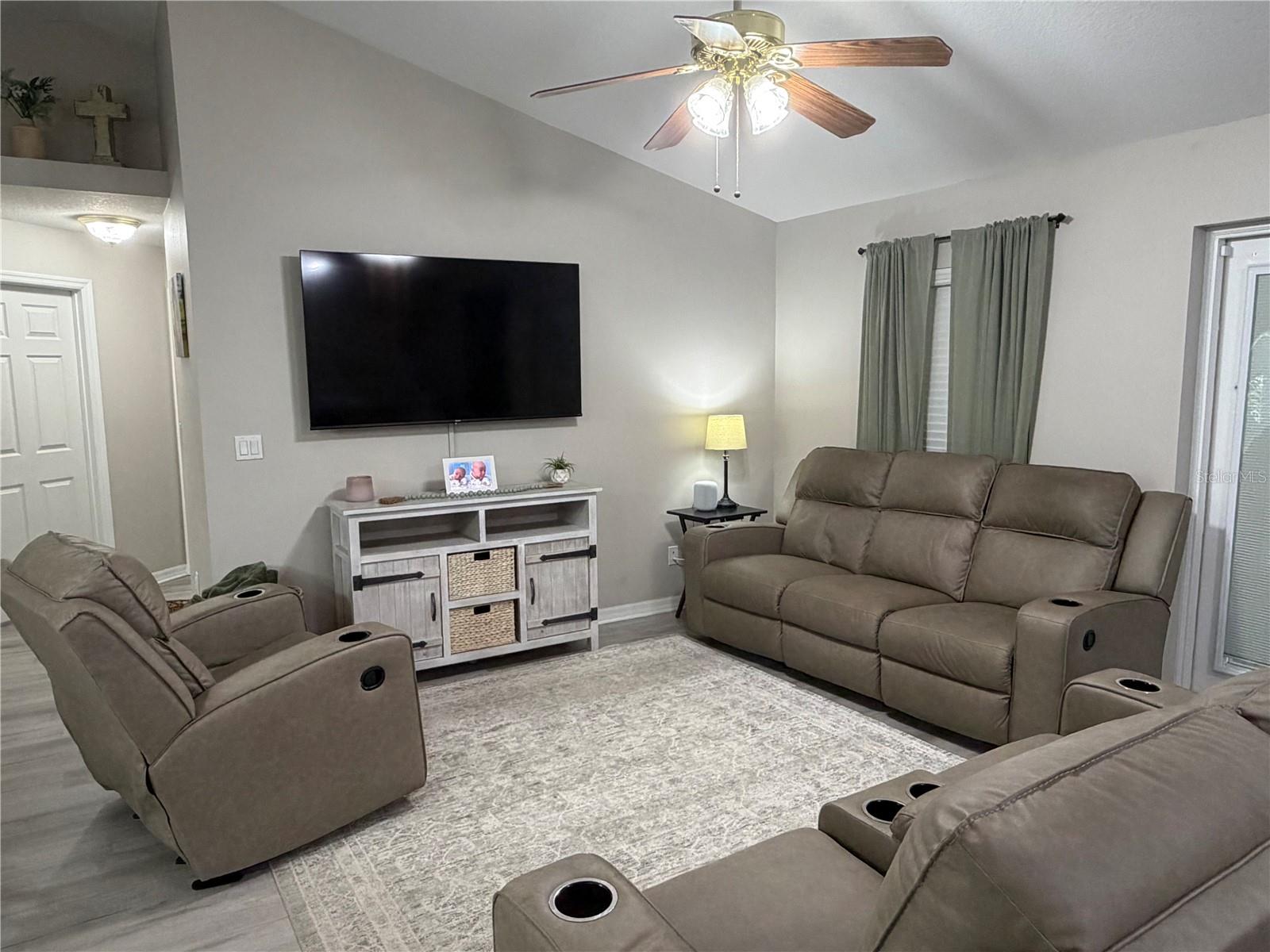 10106 DUSTY HILL LOOP — photo 12
