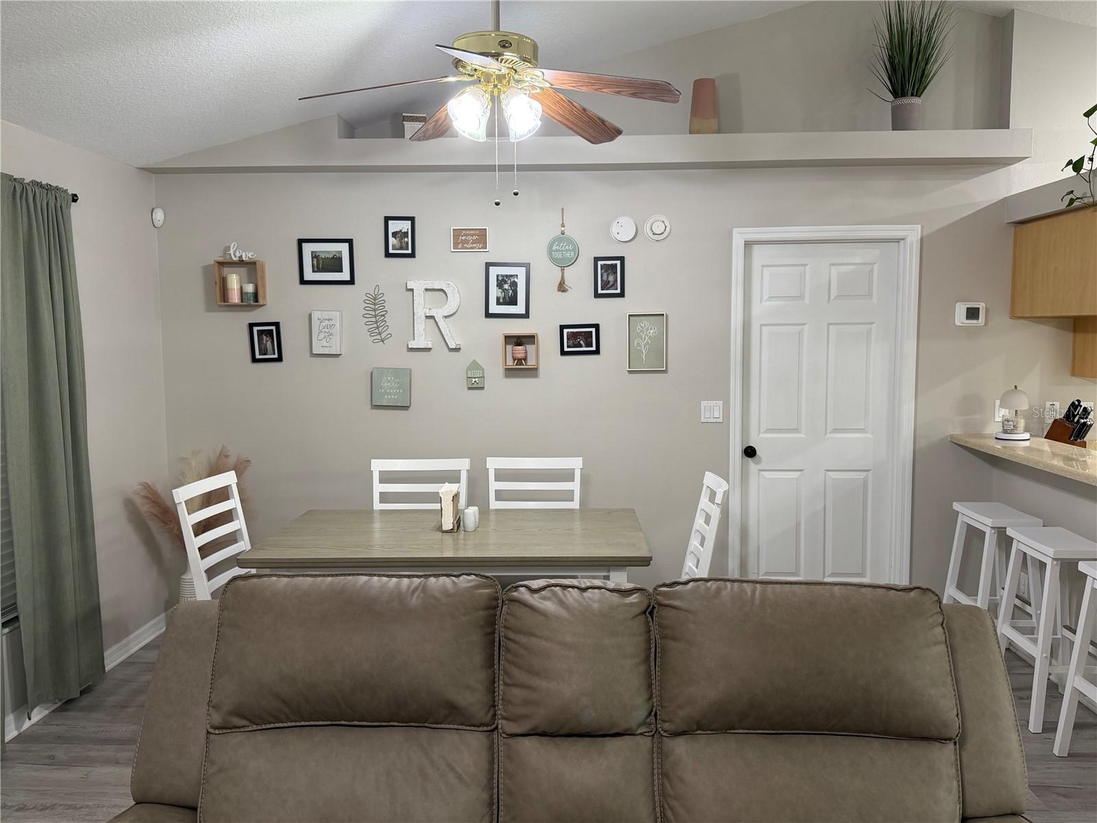 10106 DUSTY HILL LOOP — photo 10