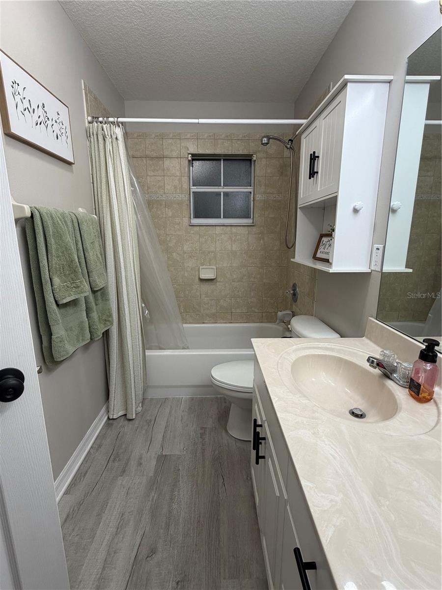 10106 DUSTY HILL LOOP — photo 21