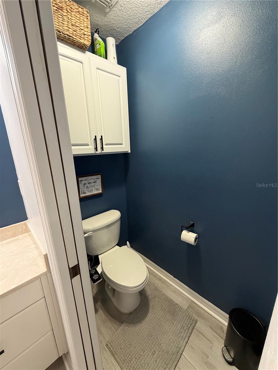 10106 DUSTY HILL LOOP — photo 32