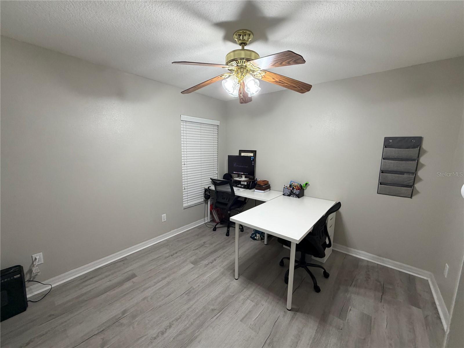 10106 DUSTY HILL LOOP — photo 16