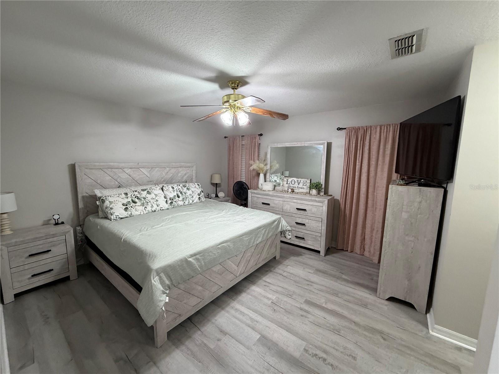 10106 DUSTY HILL LOOP — photo 22
