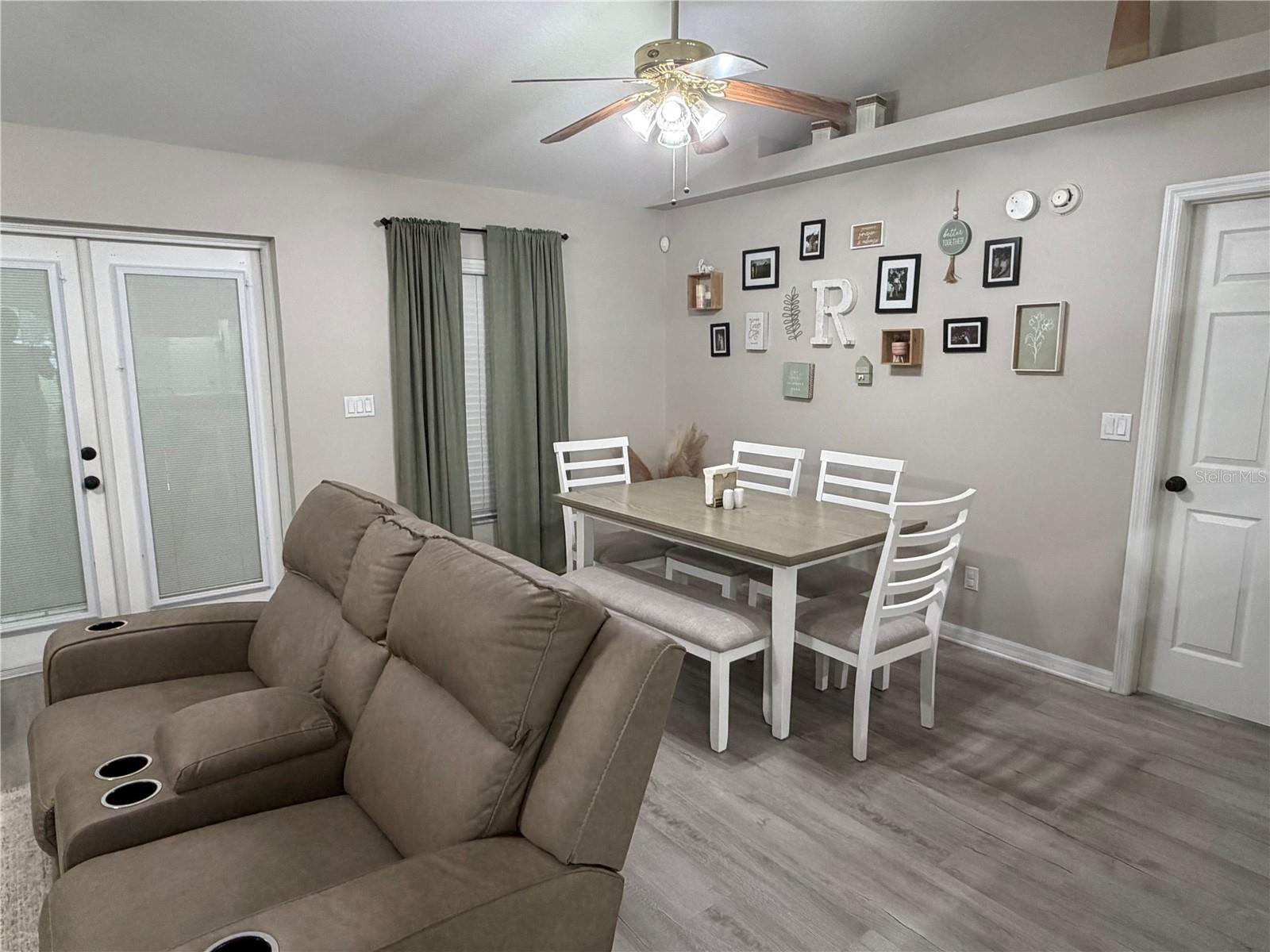 10106 DUSTY HILL LOOP — photo 9