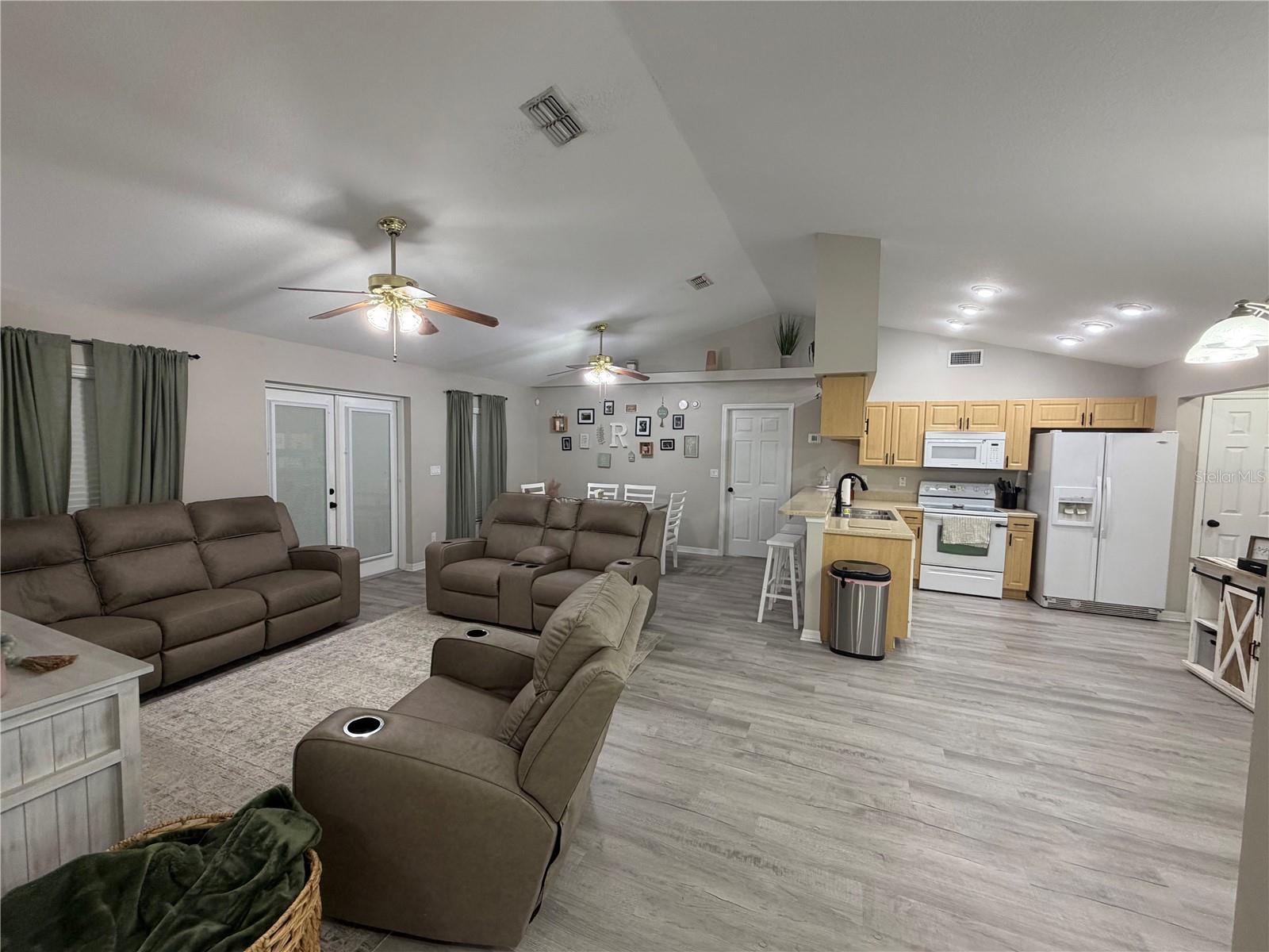 10106 DUSTY HILL LOOP — photo 14