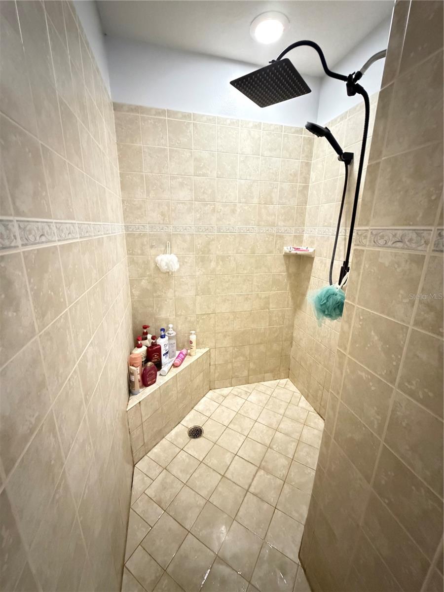 10106 DUSTY HILL LOOP — photo 28