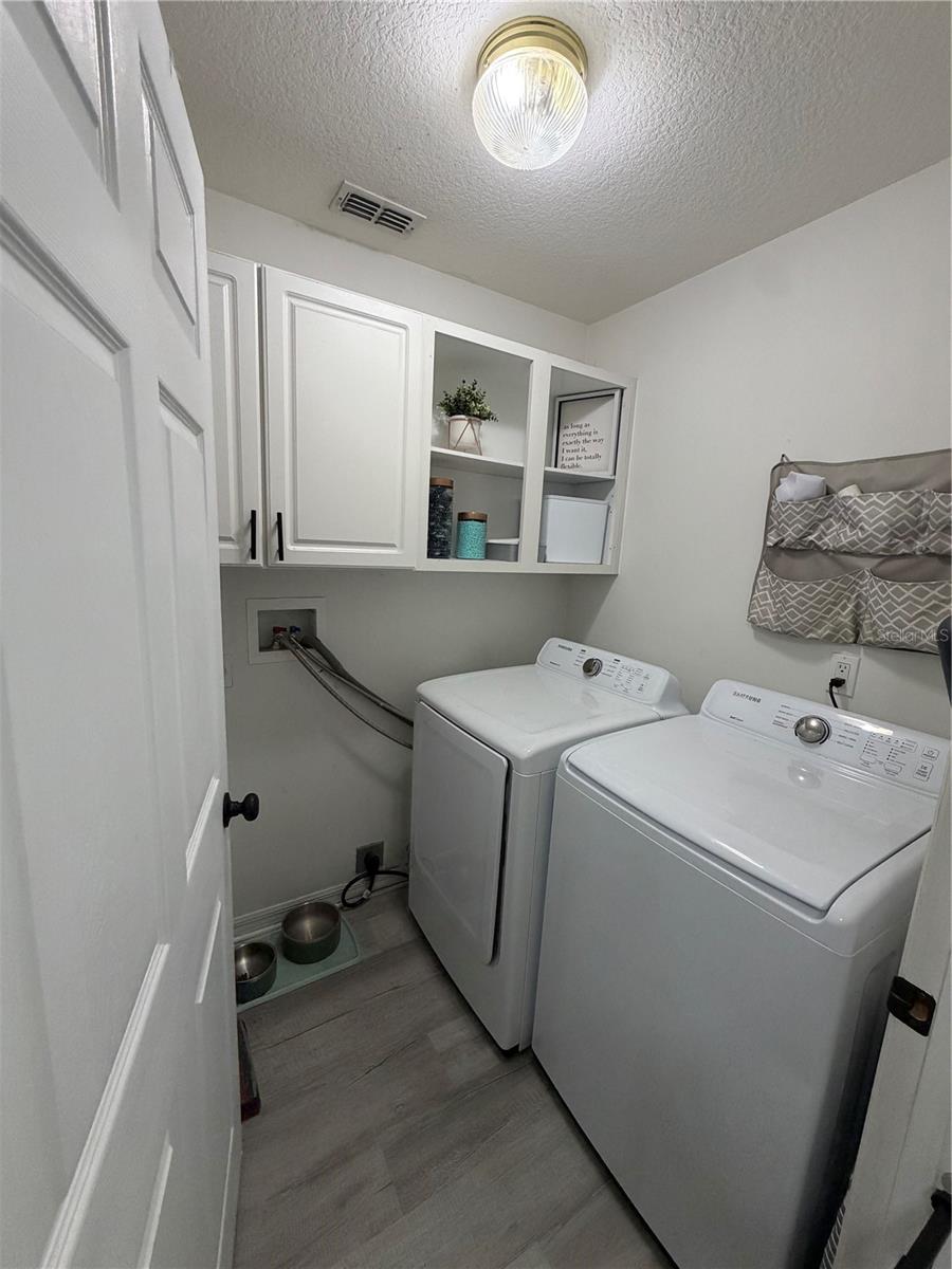 10106 DUSTY HILL LOOP — photo 18