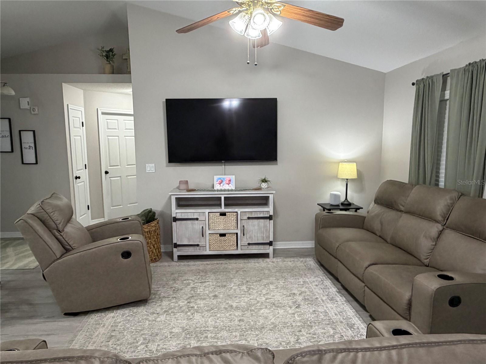 10106 DUSTY HILL LOOP — photo 13