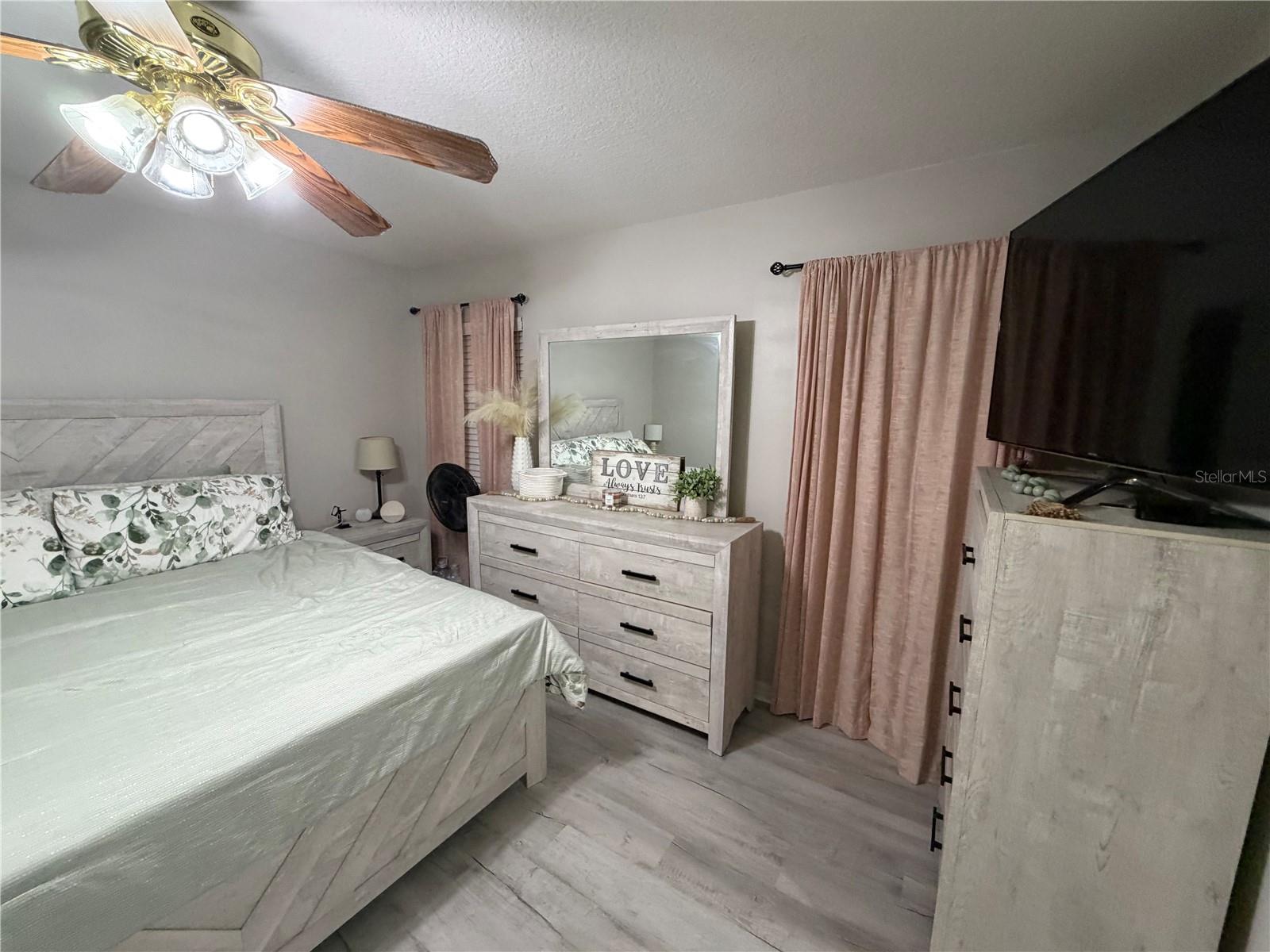 10106 DUSTY HILL LOOP — photo 23
