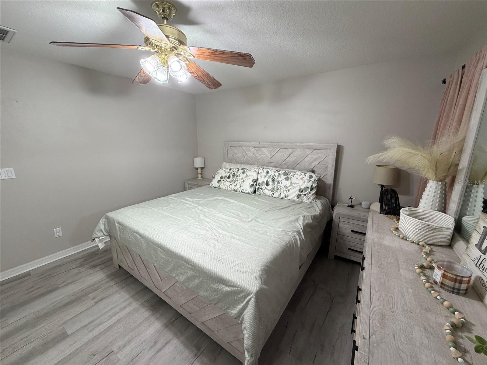 10106 DUSTY HILL LOOP — photo 29