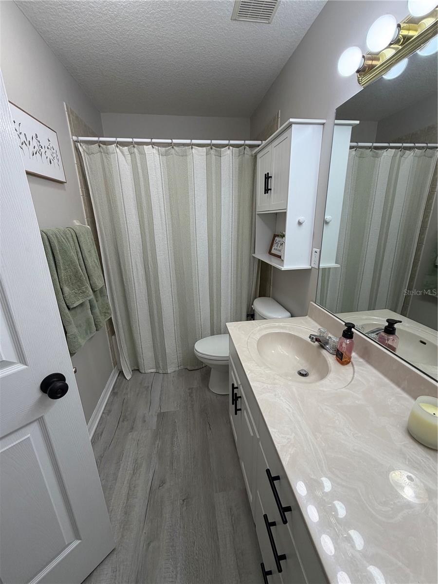 10106 DUSTY HILL LOOP — photo 31