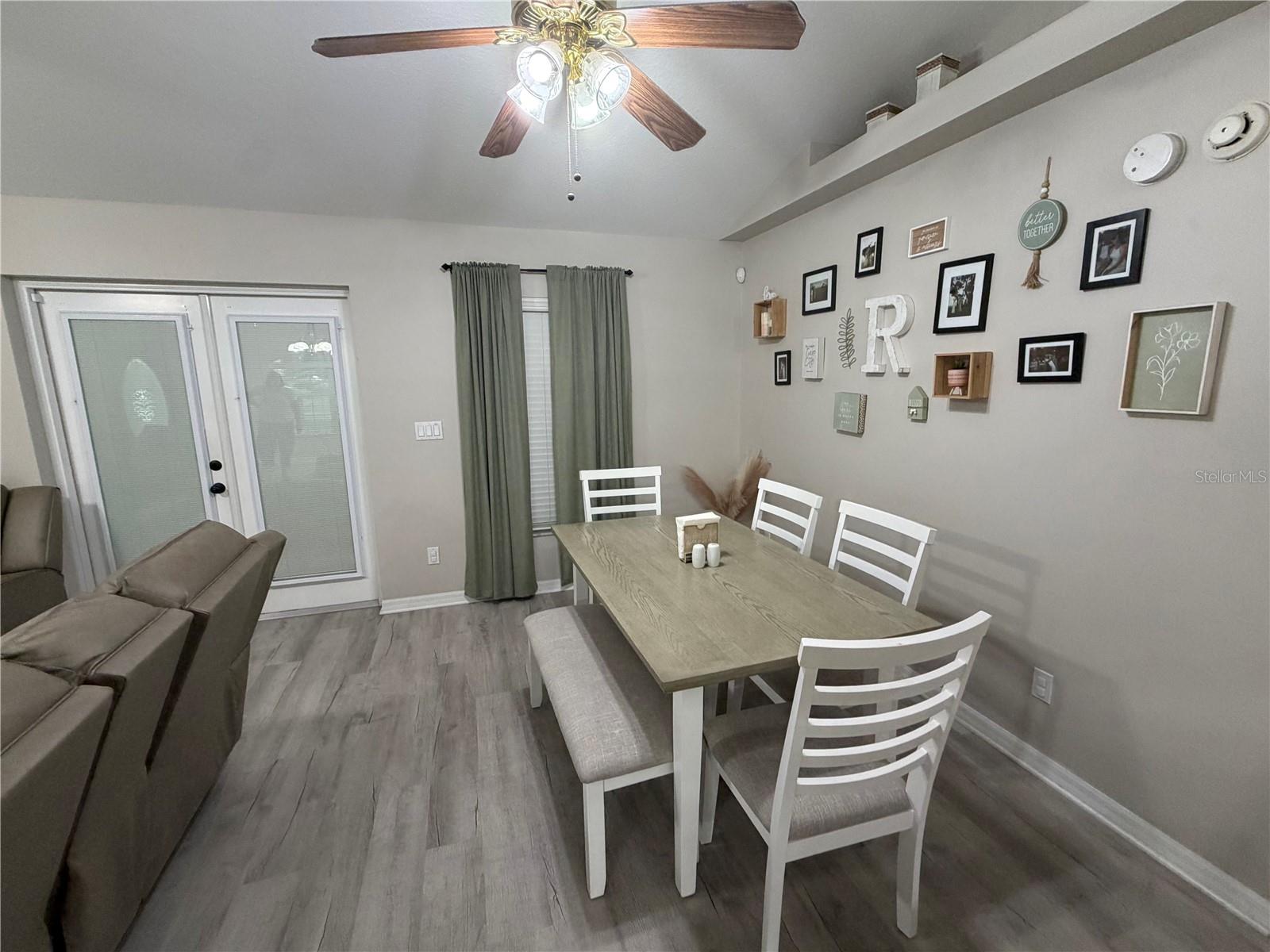 10106 DUSTY HILL LOOP — photo 11