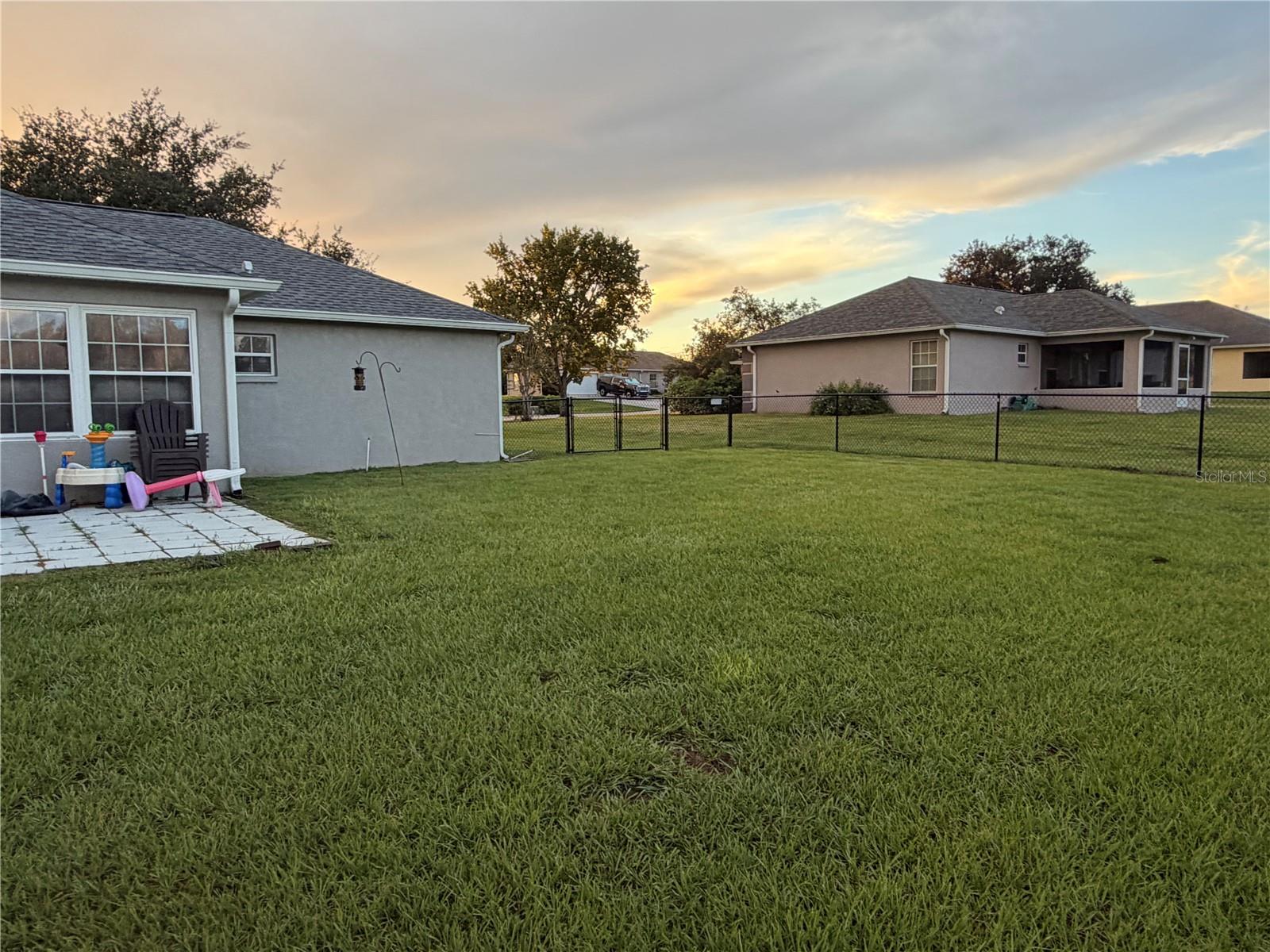10106 DUSTY HILL LOOP — photo 36