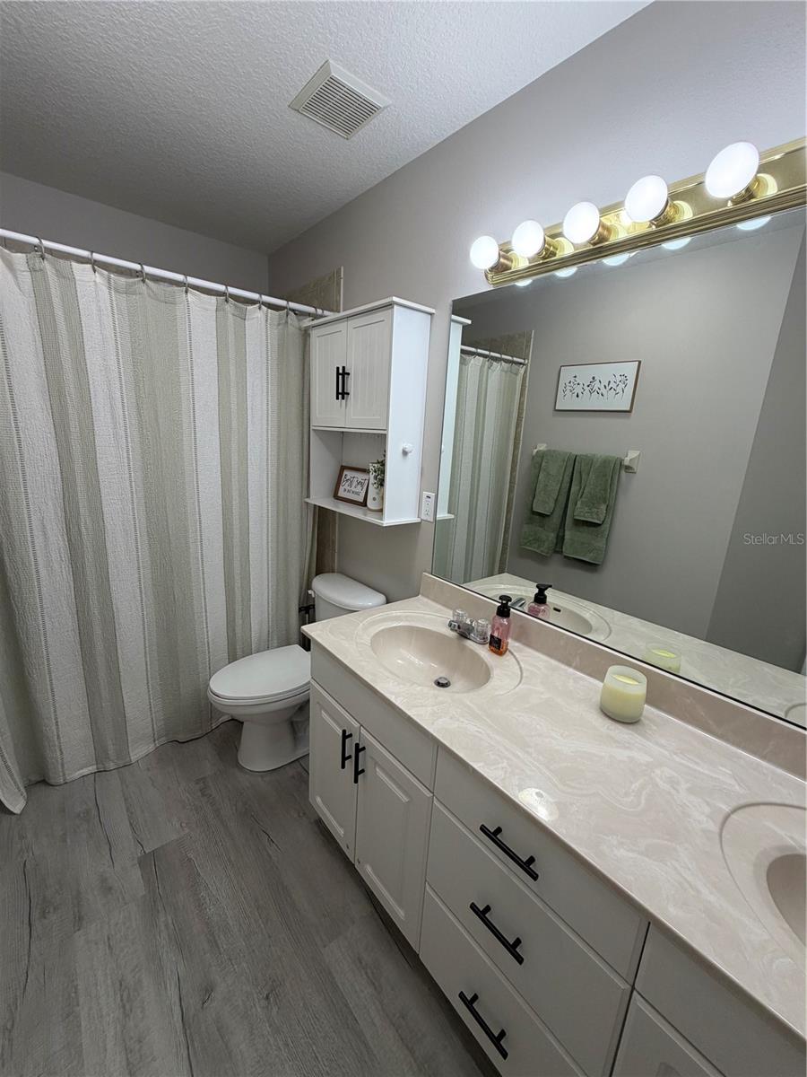 10106 DUSTY HILL LOOP — photo 30