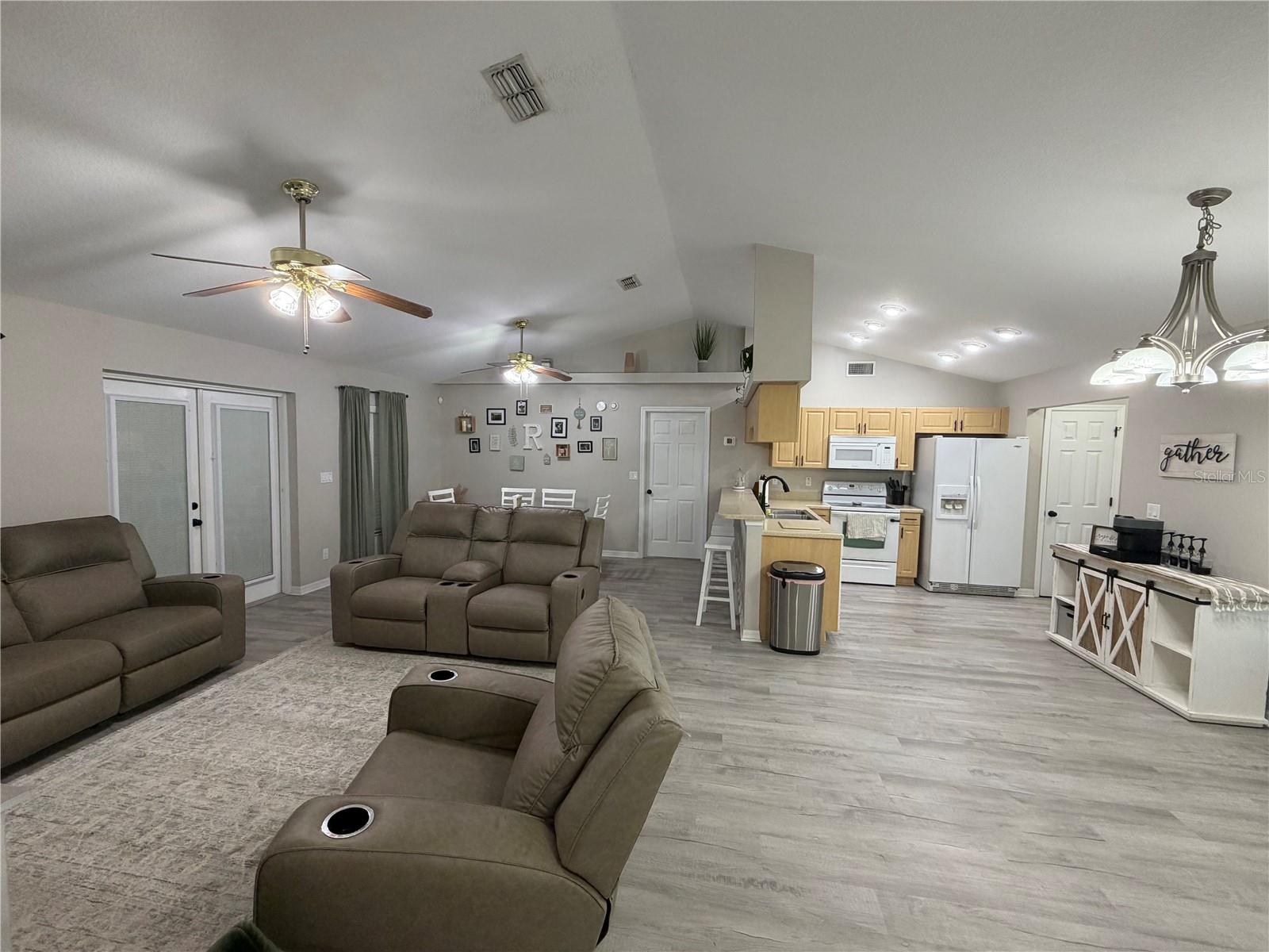 10106 DUSTY HILL LOOP — photo 15