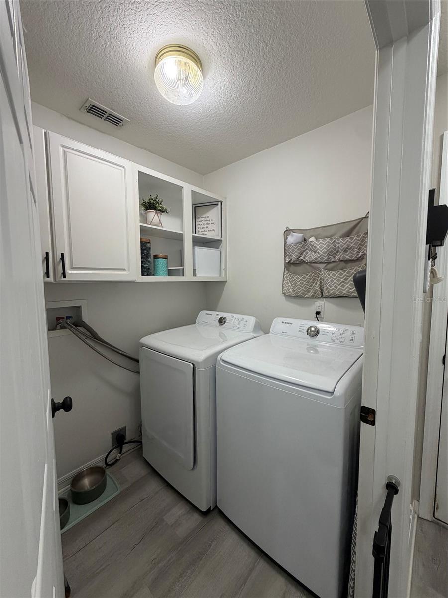 10106 DUSTY HILL LOOP — photo 19