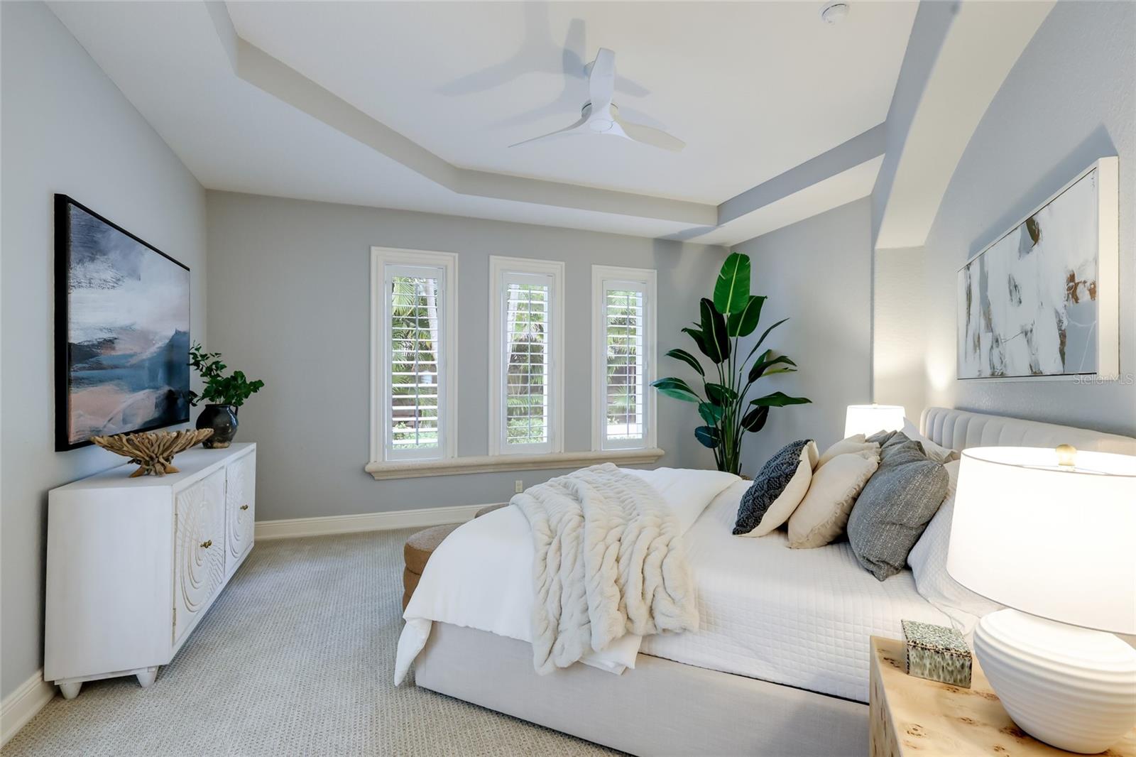 4946 BRYWILL CIR — photo 37