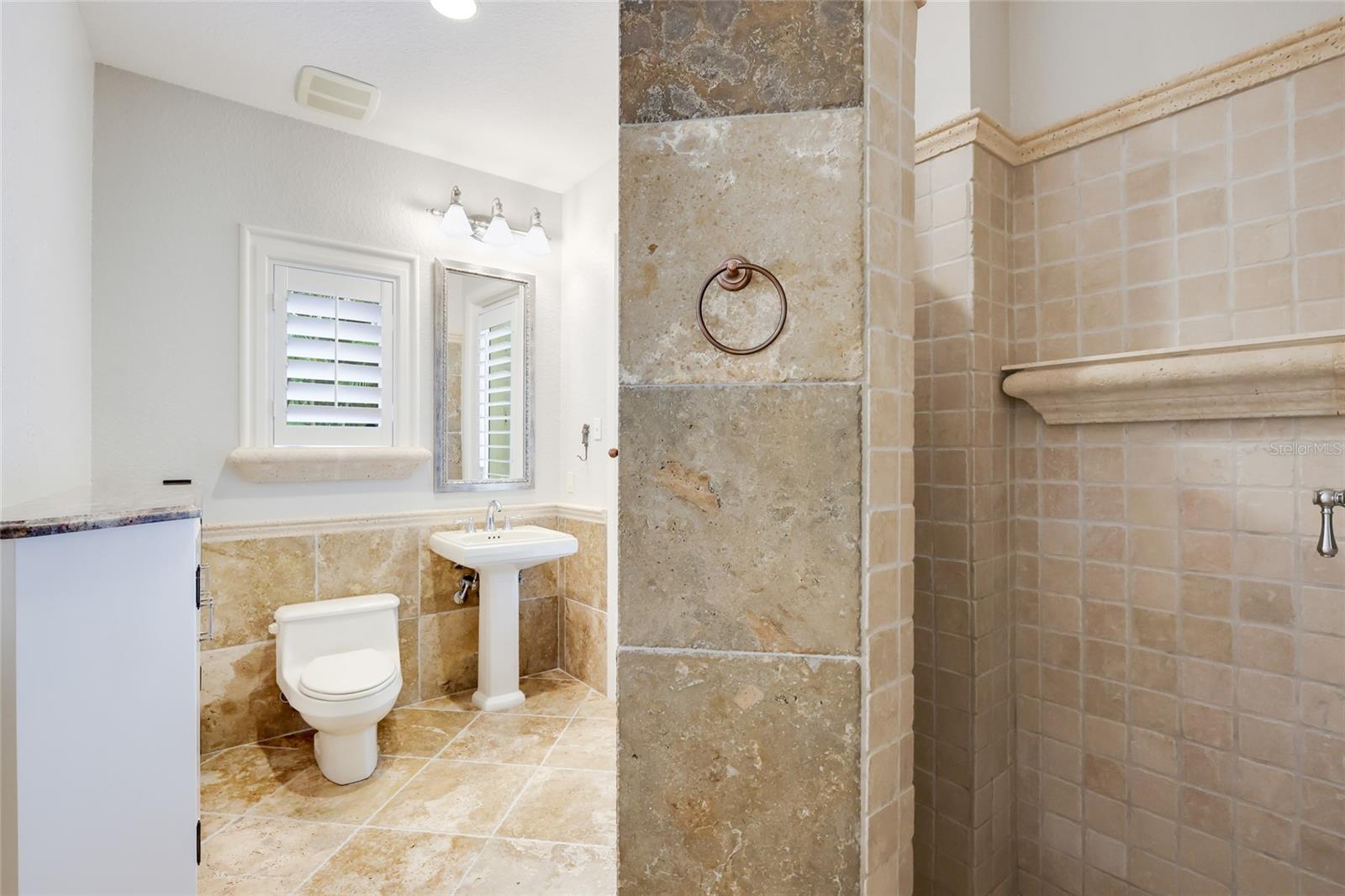 4946 BRYWILL CIR — photo 31