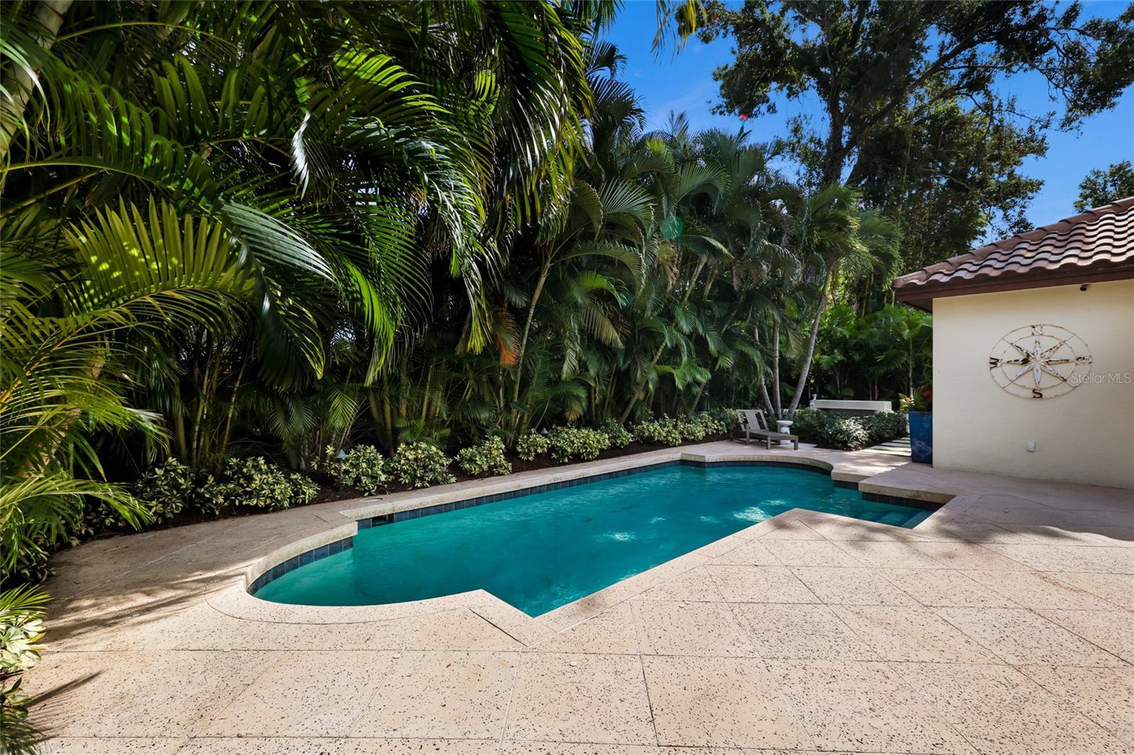 4946 BRYWILL CIR — photo 46