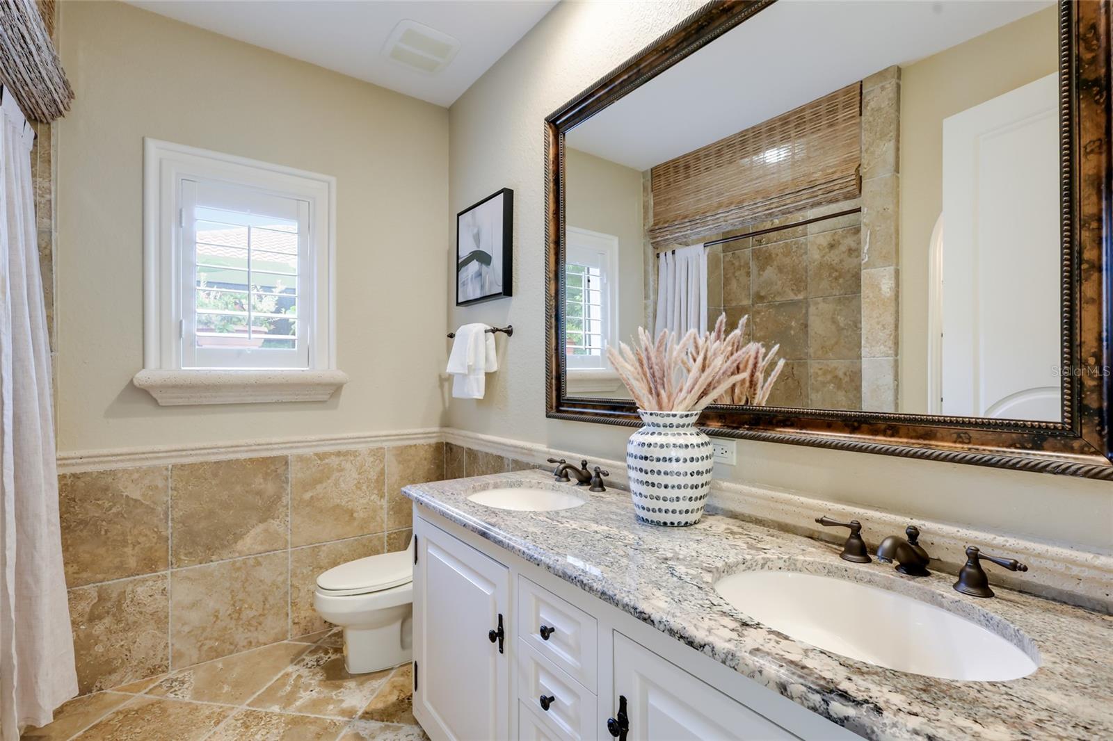 4946 BRYWILL CIR — photo 35