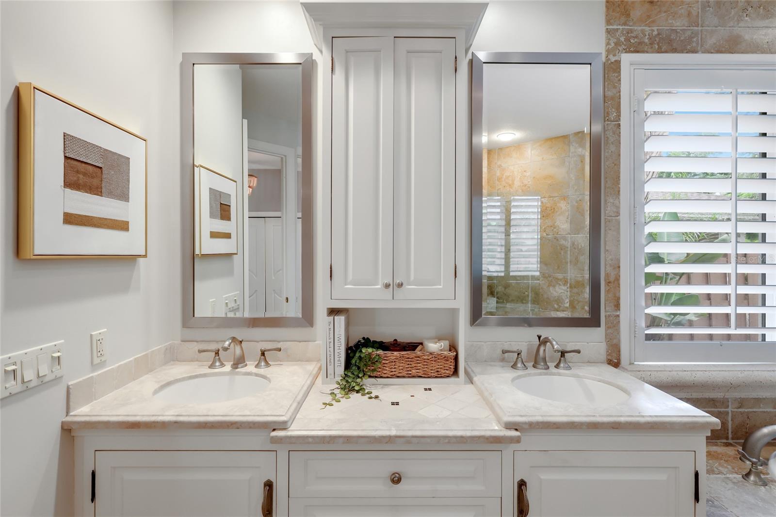 4946 BRYWILL CIR — photo 42