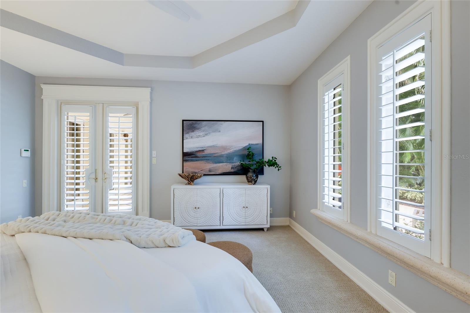 4946 BRYWILL CIR — photo 38
