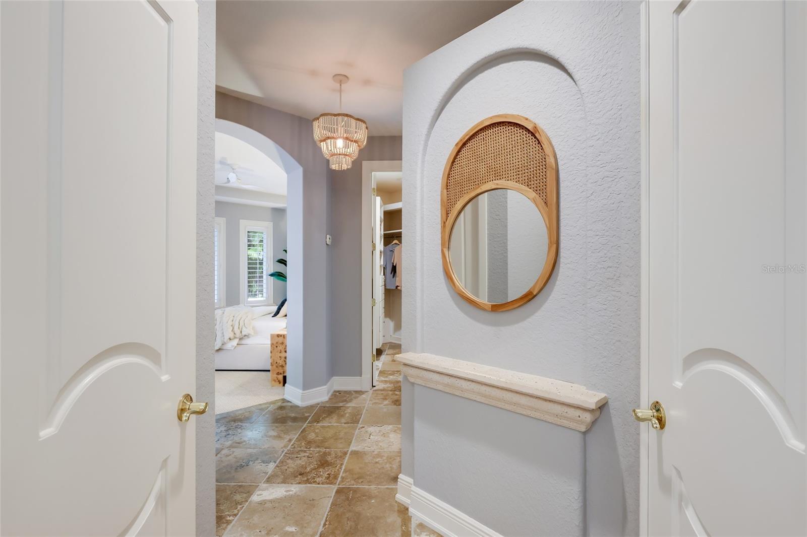 4946 BRYWILL CIR — photo 36